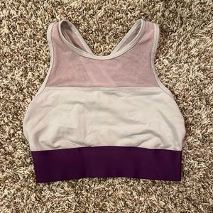 Aerie sports bra